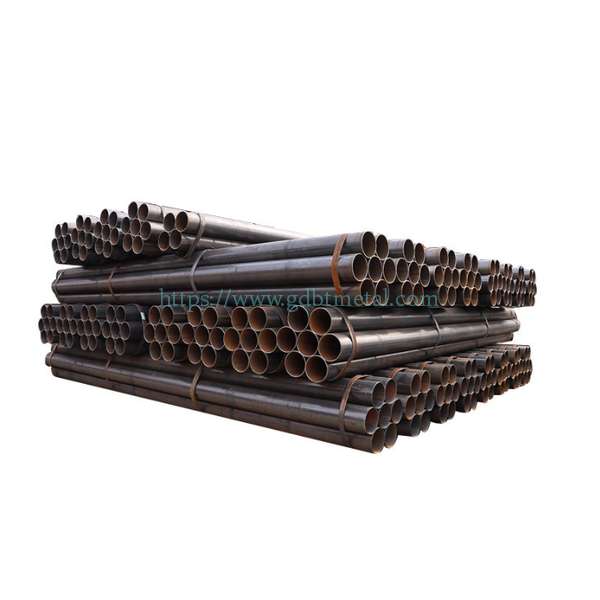 Carbon Steel Pipe&Tube